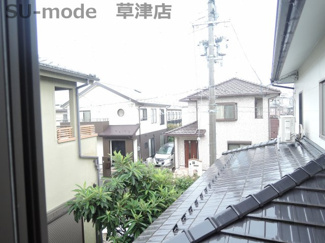【展望】