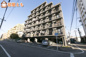 A・City相生の画像