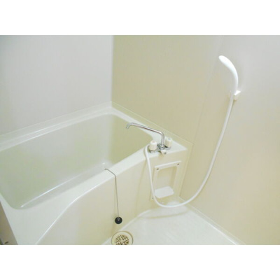 【浴室】 | A・City相生