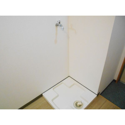 【設備】 | A・City相生