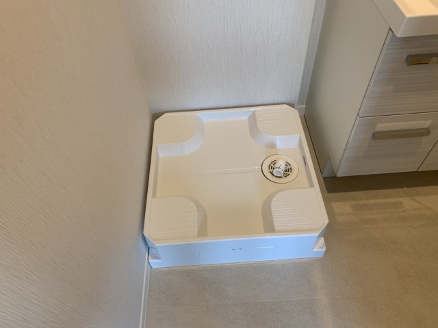 【設備】 | Well Excellent