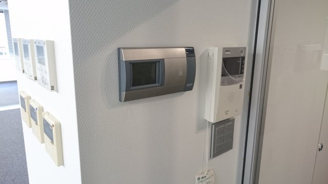 アーバス新横浜（ABAS新横浜）のその他