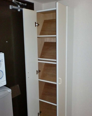 【玄関】 | サン 