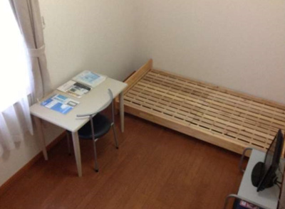 【居間・リビング】 | サン 