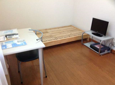 【その他】 | サン 