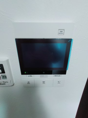 【セキュリティ】 | プレジオ布施EURO
