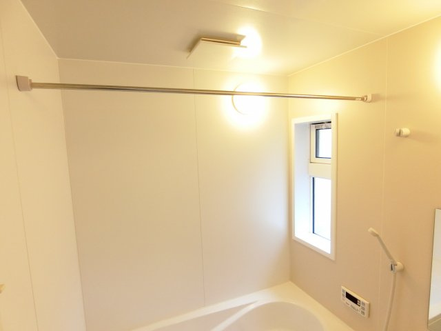 プランドボヌール光明池の設備|同施工物件類似イメージ写真