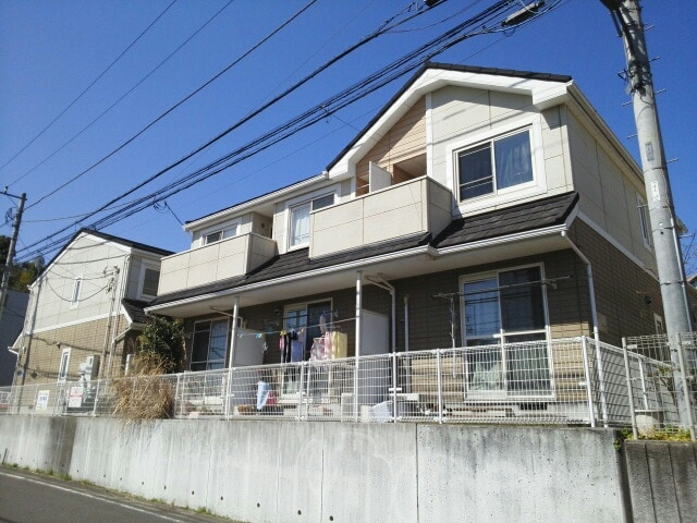 バーミヤン八王子万町店周辺の物件一覧 町田市 大和市 八王子市の賃貸情報 いえらび 2ページ目