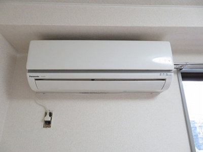 【設備】 | エスセナーリオ