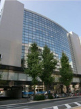 博多サンシティビルの画像