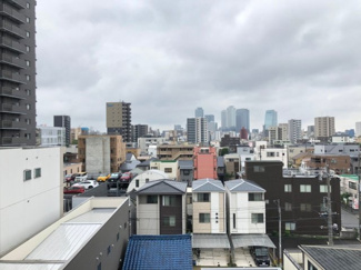 【展望】