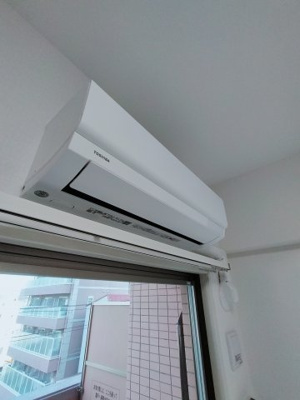 【設備】 | プレジオ布施EURO