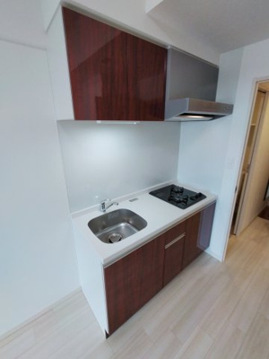 【キッチン】 | プレジオ布施EURO