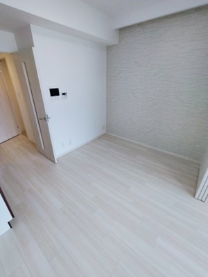 【居間・リビング】 | プレジオ布施EURO