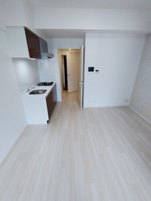 【居間・リビング】 | プレジオ布施EURO