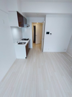 【居間・リビング】 | プレジオ布施EURO