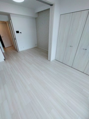 【内装】 | プレジオ布施EURO