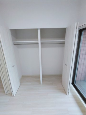 【収納】 | プレジオ布施EURO