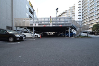 【駐車場】 | 駐車場