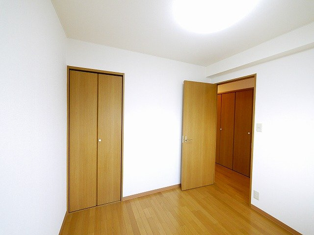 Pine Bloomu生駒の子供部屋|子供部屋にもぴったりのお部屋