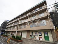 メゾンプランタンの画像