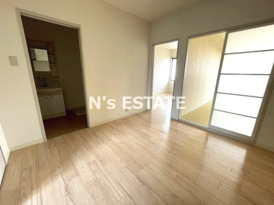 【その他】 | ベルドミールB棟