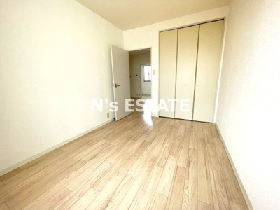 【その他】 | ベルドミールB棟