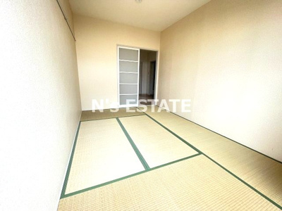 【その他】 | ベルドミールB棟