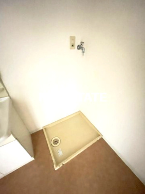 【設備】 | ベルドミールB棟