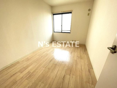 【その他】 | ベルドミールB棟