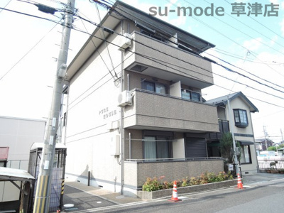 【外観】 | PURE HOUSE
