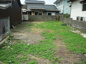 田川市大字弓削田土地の画像