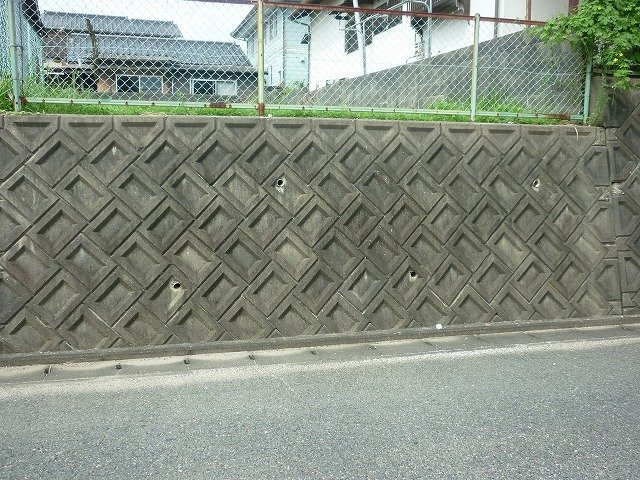 【外観】 | 田川市大字弓削田土地