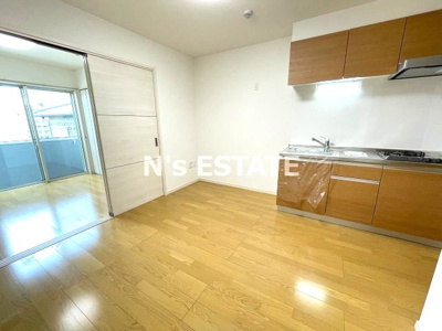 【その他】 | KTIレジデンス上沢Ⅱ