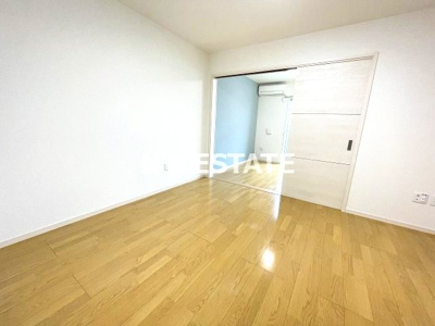 【その他】 | KTIレジデンス上沢Ⅱ