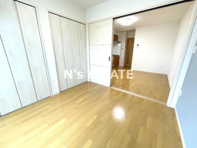 【その他】 | KTIレジデンス上沢Ⅱ