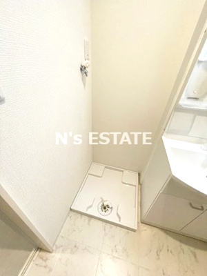 【設備】 | KTIレジデンス上沢Ⅱ