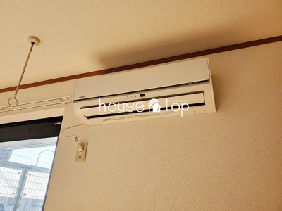 【設備】 | ハイコート西宮