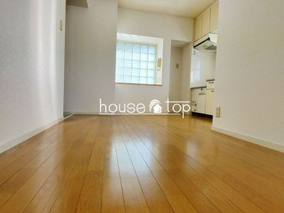 【居間・リビング】 | パラツィーナセシリア甲子園