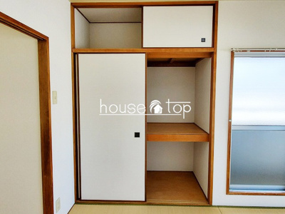 【収納】 | パラツィーナセシリア甲子園