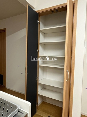 【収納】 | Ｍａｇｎｏｒｉａ六番町