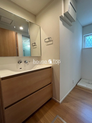 【キッチン】 | Ｍａｇｎｏｒｉａ六番町