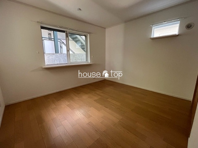 【居間・リビング】 | Ｍａｇｎｏｒｉａ六番町