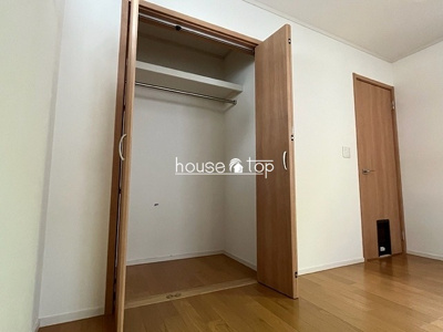 【収納】 | Ｍａｇｎｏｒｉａ六番町