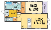 Ｍａｇｎｏｒｉａ六番町の画像