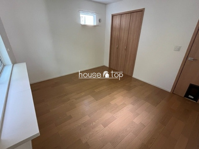 【居間・リビング】 | Ｍａｇｎｏｒｉａ六番町