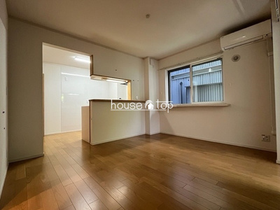 【居間・リビング】 | Ｍａｇｎｏｒｉａ六番町