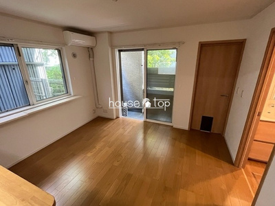 【居間・リビング】 | Ｍａｇｎｏｒｉａ六番町