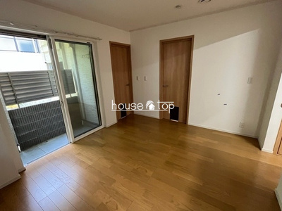 【居間・リビング】 | Ｍａｇｎｏｒｉａ六番町