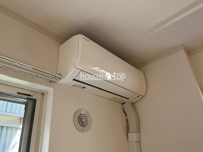 【設備】 | Ｍａｇｎｏｒｉａ六番町